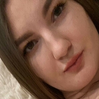 sweetie_sofia Çıplak