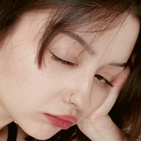 Sweetiesteph Çıplak