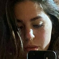 sweetkokomi Çıplak
