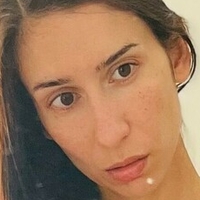 sweetladyluu Çıplak