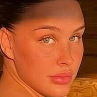 sweetlikecandyxoxox Çıplak