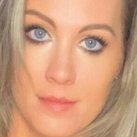 sweetlikesugar89 Çıplak