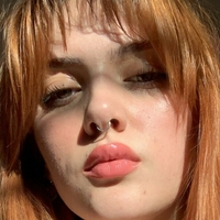 Sweetlilbaby666 Çıplak