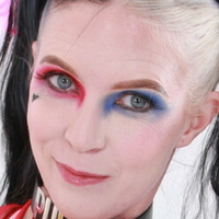 sweetlilfreehotwife Çıplak