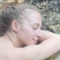 sweetlilhoney Çıplak