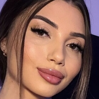 Sweetreya Çıplak
