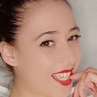 sweetsecrett Çıplak