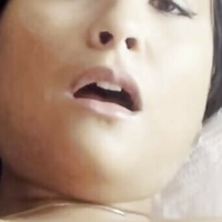 sweetshailynn Çıplak