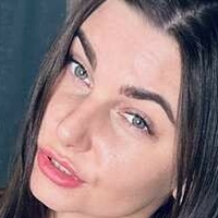 SweetSofia24 Çıplak