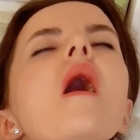 Sweettatjana Çıplak