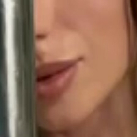 SweetTits20 Çıplak