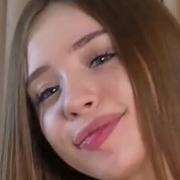 sweetymolli Çıplak