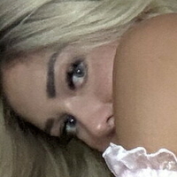 Sydney Elise Çıplak