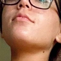 sydneybrett.official Çıplak