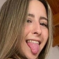 sydneydyerx Çıplak