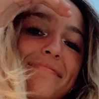 sydneygoldsmithh Çıplak