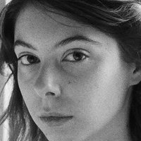 Sylvia Elizabeth Çıplak