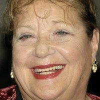 Sylvia Syms Çıplak