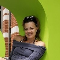 Sylvie Moreau Çıplak