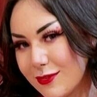 synthia_valentine Çıplak