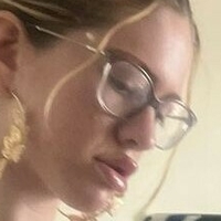 Syren Serene Çıplak