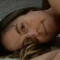 Syriah Sage Çıplak