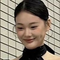 Syuansyuan_Na 林玟萱 Çıplak