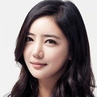 Tae-Im Lee Çıplak