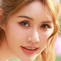 taewworld Çıplak