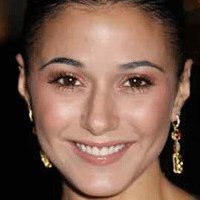 Tahnee Welch Çıplak