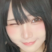 Takanashi Hanari Çıplak