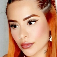 Talia Eisset Çıplak