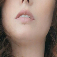 taliamfc Çıplak