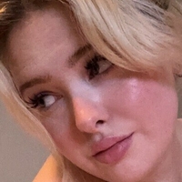 tallyberry / tallyberryy Çıplak