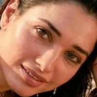 Tamannaah Bhatia Çıplak