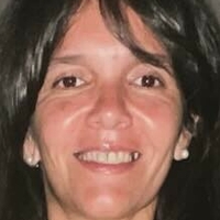 Tamara Del Carmen Monzon Çıplak