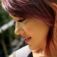 Tamara Knossalla Çıplak