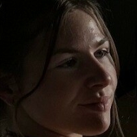 Tamara Mertens Çıplak