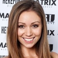 Tamaryn Payne Çıplak