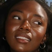 tamayadenae Çıplak