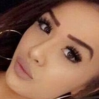 Tamika Dudley Çıplak