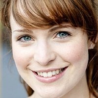 Tamla Kari Çıplak