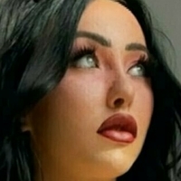 tammalicousfree Çıplak