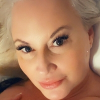 Tammy Sytch Çıplak