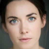 Tamsin Topolski Çıplak