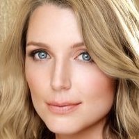 Tania Nolan Çıplak