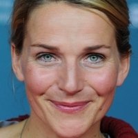 Tanja Wedhorn Çıplak