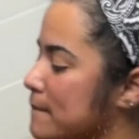 TanlinesNGoodTimes Çıplak