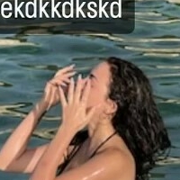 tanriverdinazlican Çıplak