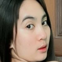 Tanwa Ubolrat Çıplak